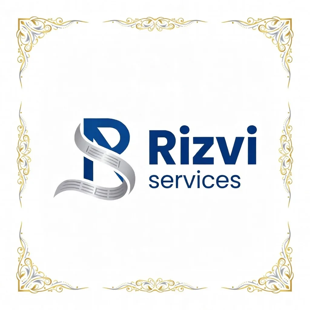 Rizvi Services