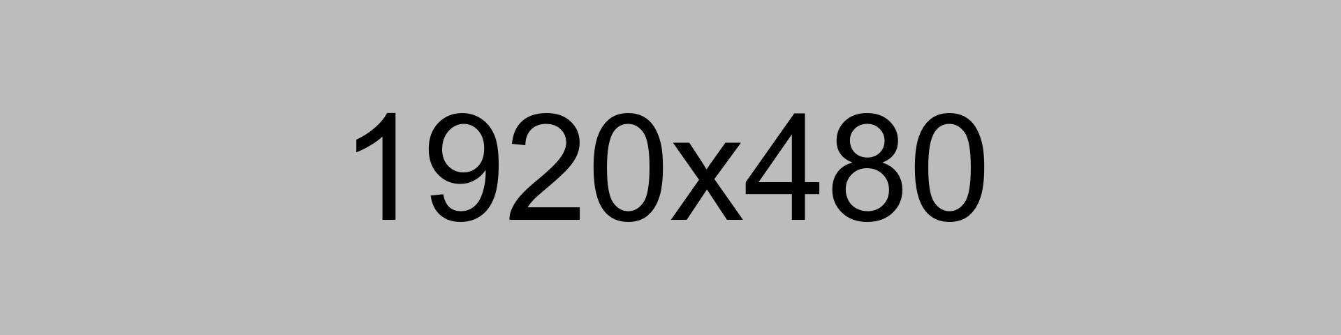 Our Projects